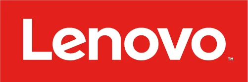 lenovo-logo.webp