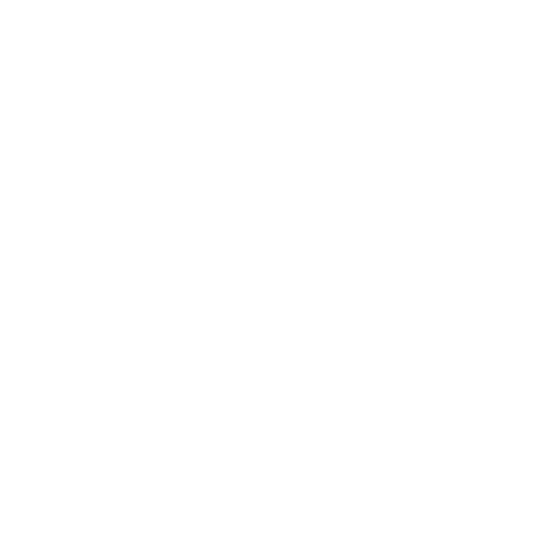 [CITYPNG.COM]Flipkart White Logo Download PNG - 5000x5000