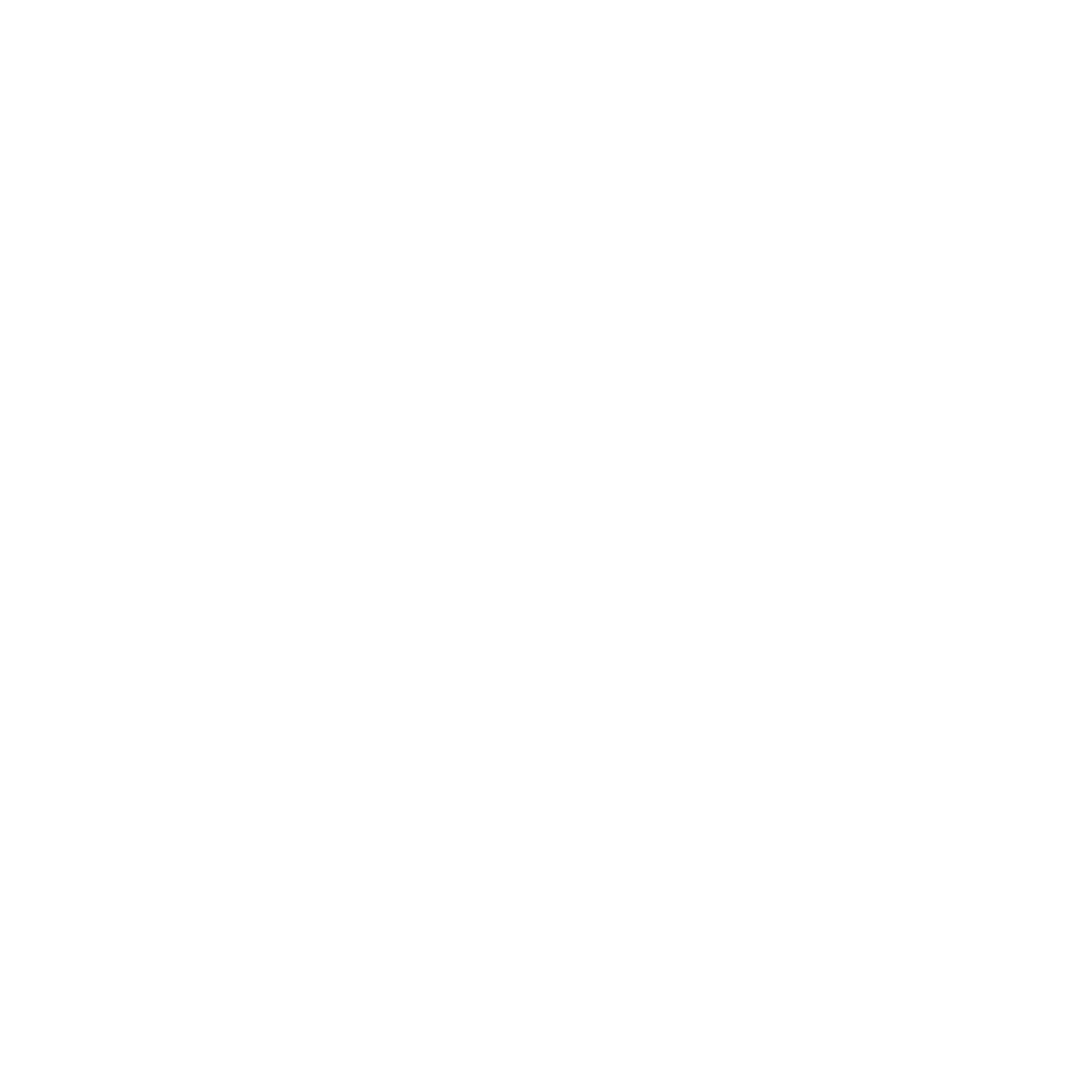 [CITYPNG.COM]White HD Google Logo - 2000x2000