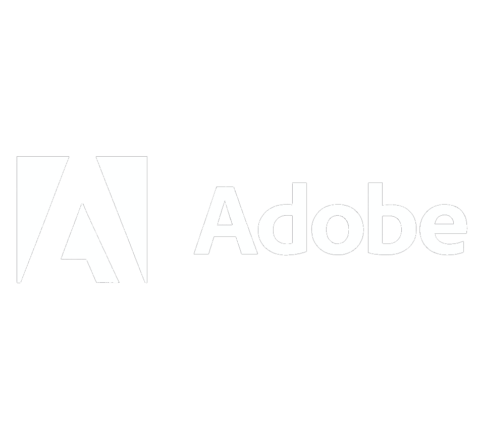 ChatGPT Image Mar 7, 2026, 12_18_58 PM