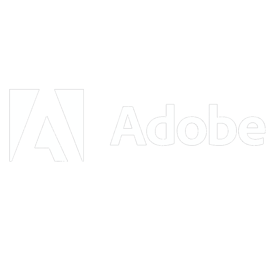 ChatGPT Image Mar 7, 2026, 12_18_58 PM