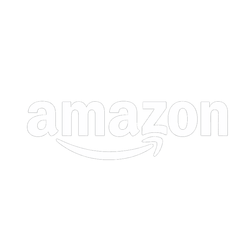 ChatGPT Image Mar 7, 2026, 12_20_41 PM