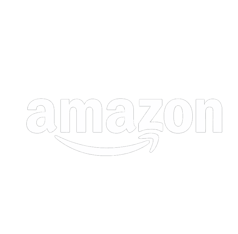 ChatGPT Image Mar 7, 2026, 12_20_41 PM