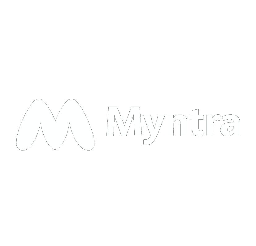 ChatGPT Image Mar 7, 2026, 12_26_02 PM